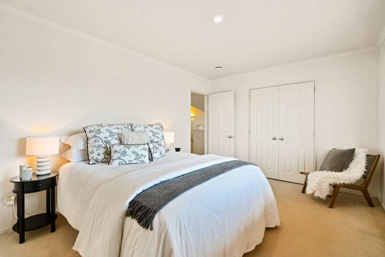 7 Rhone Avenue Te Atatu Peninsula_13