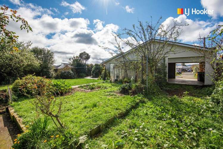 19 & 19A Forfar Street Mosgiel_17