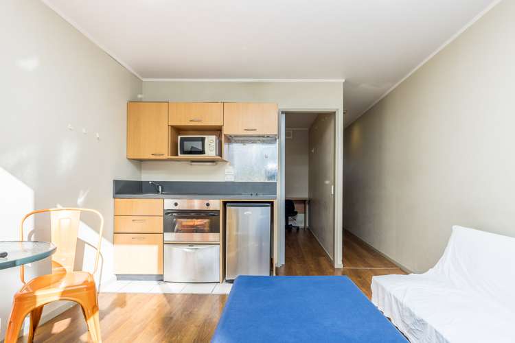 7e/189 Hobson Street Auckland Central_5