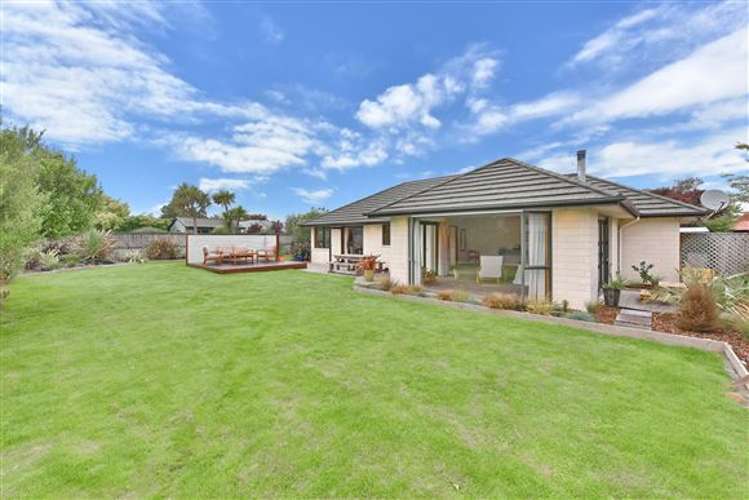 45 Eders Road Woodend_12