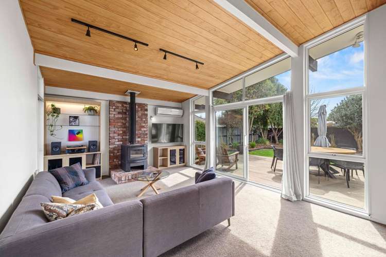 7 Veitches Road Casebrook_10