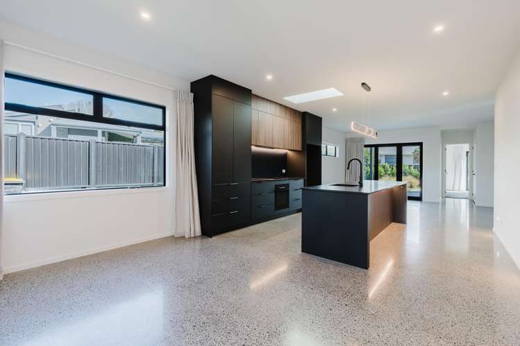 442 Elizabeth Avenue Te Awamutu_2