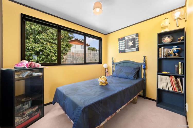 20 Styca Place Sunnyvale_10