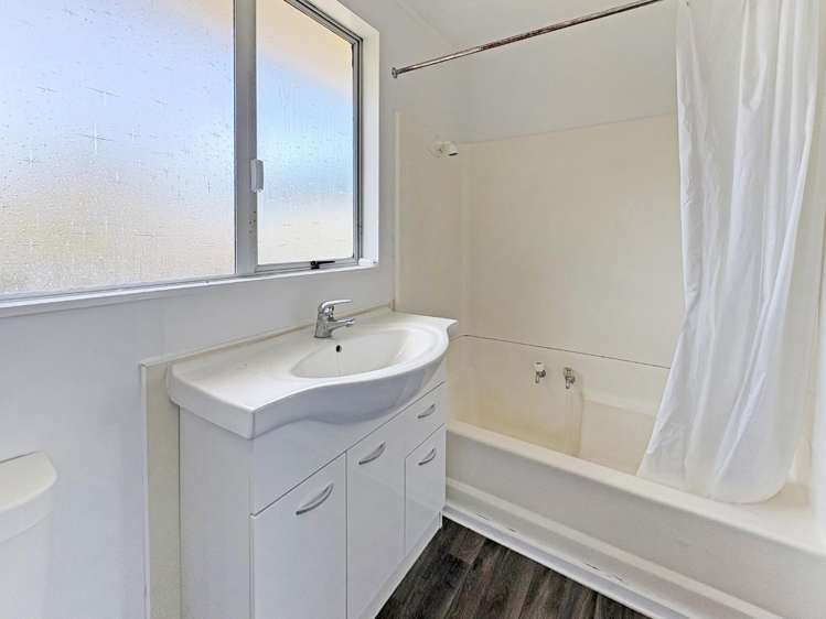 1/28A Miro Street 1200_5