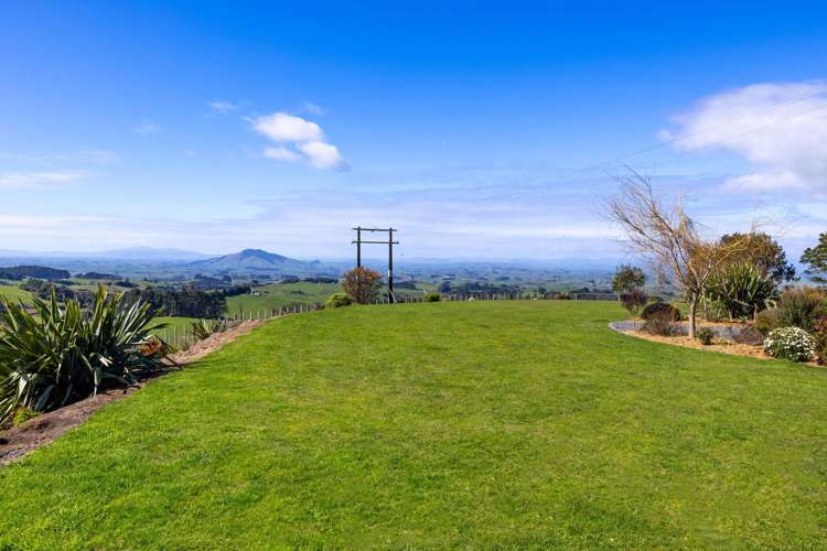 412 Pekanui Road Puketotara_42