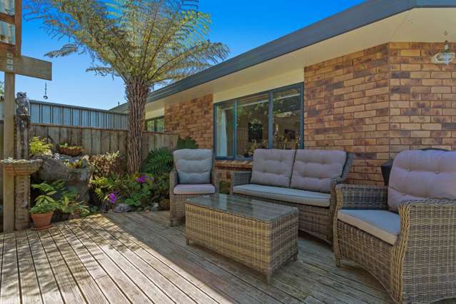 7b Walnut Grove Whakatane_3