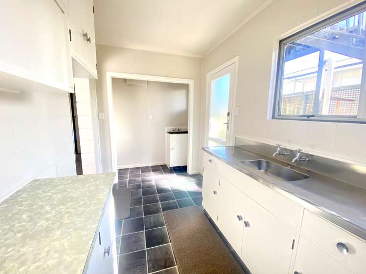 1/28 Valley Road Mount Maunganui_4