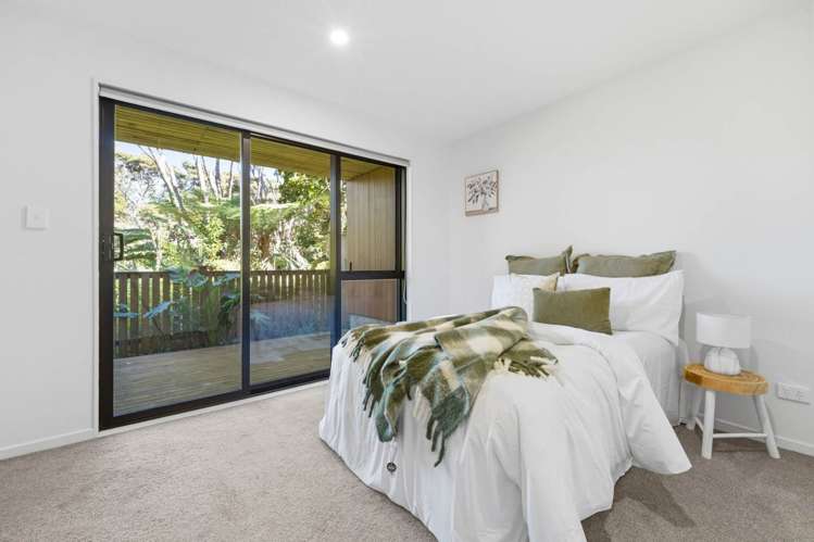 26/9 Schnapper Rock Road Greenhithe_13