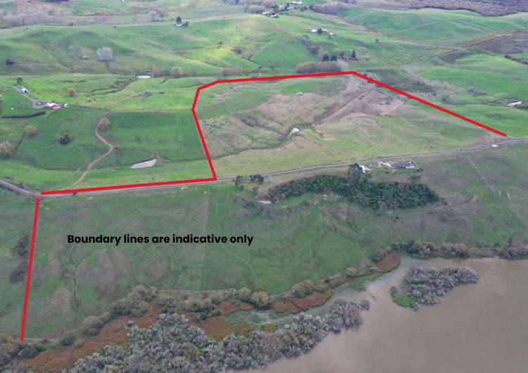 123 Slater Road Ruawaro_31