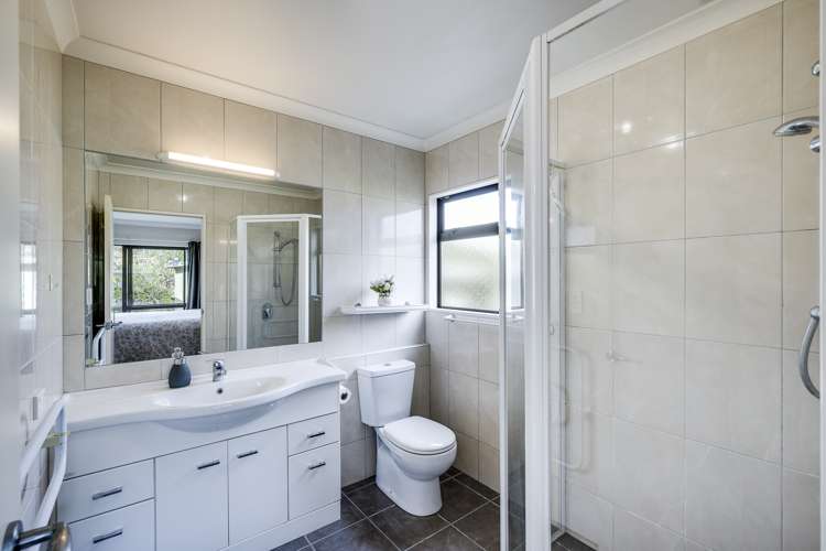 133 Wharerangi Road Greenmeadows_11