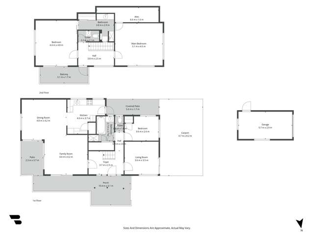 93 Bell Road Remuera_1