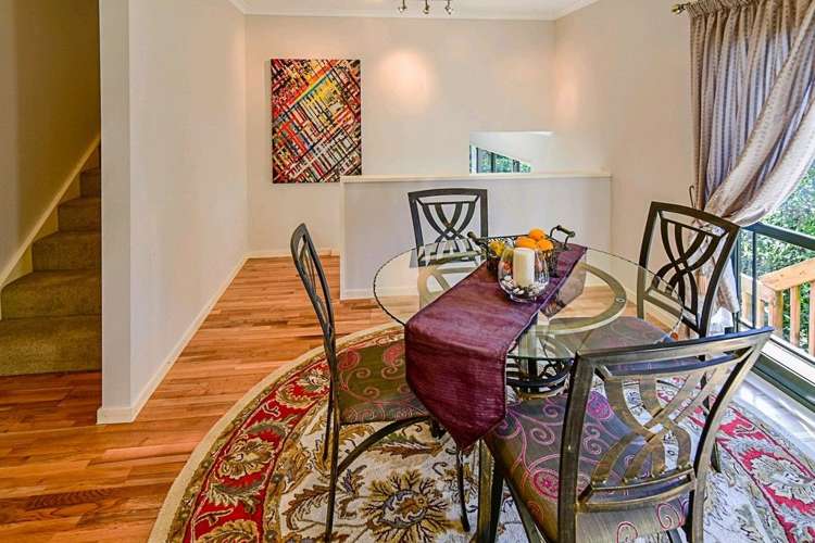 2/20 Hutchinsons Road Bucklands Beach_3