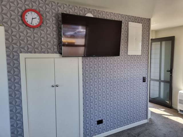 31 Dundas Street North Dunedin_4