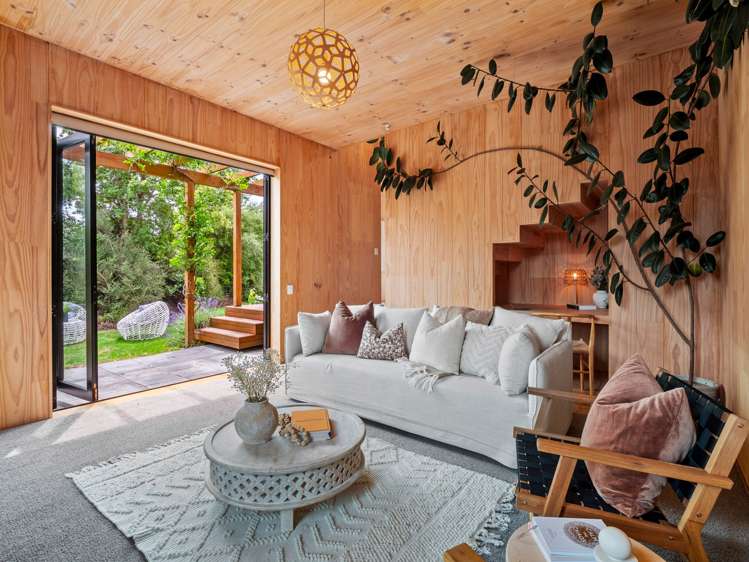 66 Risinghurst Terrace Lower Shotover_9