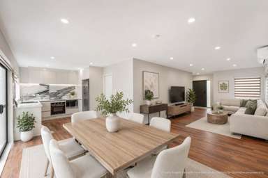 11D Kimdale Place_2