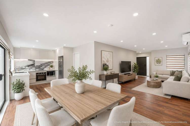 11D Kimdale Place_2