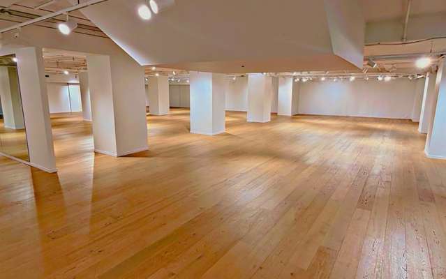 210 Queen Street Auckland Cbd_1