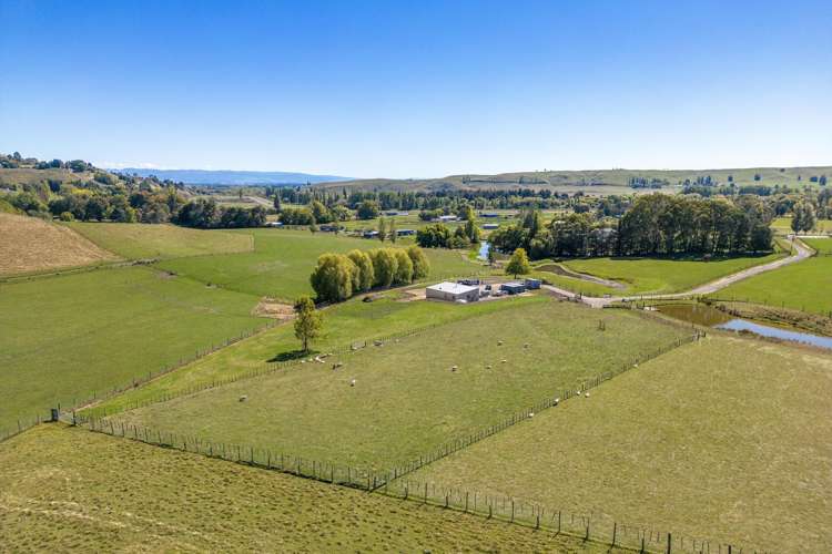 101 Kyle Road Waipukurau_7