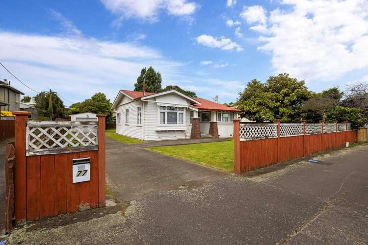 77 Heretaunga Street Palmerston North_7