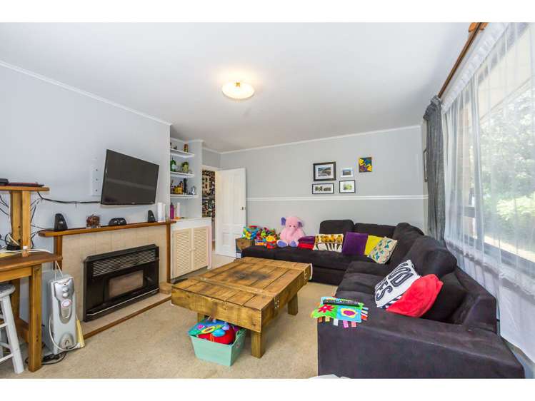 12 Chippendale Crescent Birkdale_7