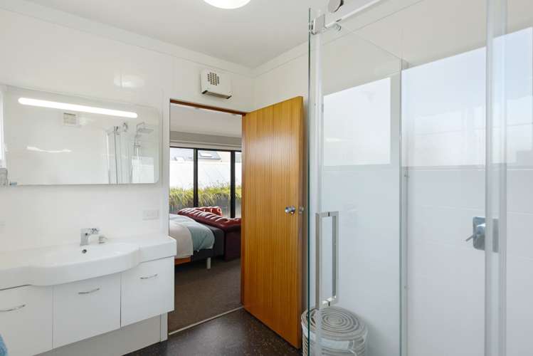 129 Chester Street East Christchurch Central_15