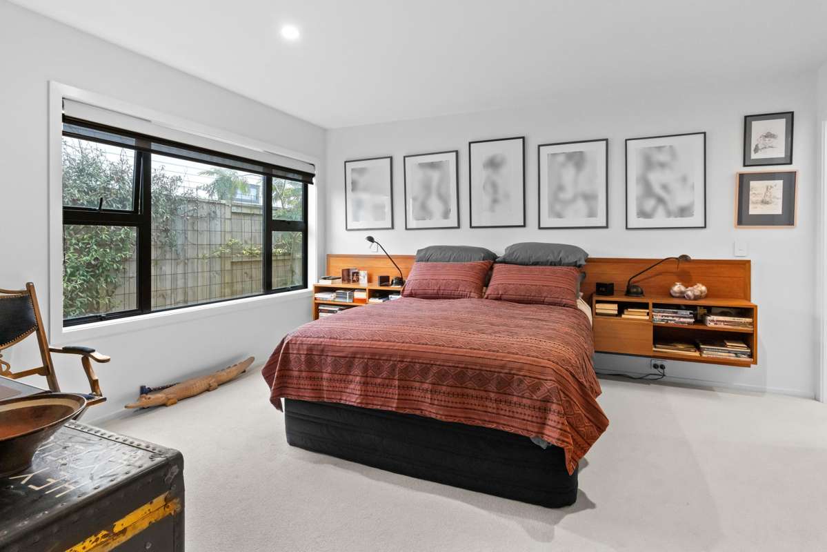 6 Kingi Te Ahoaho Place_4