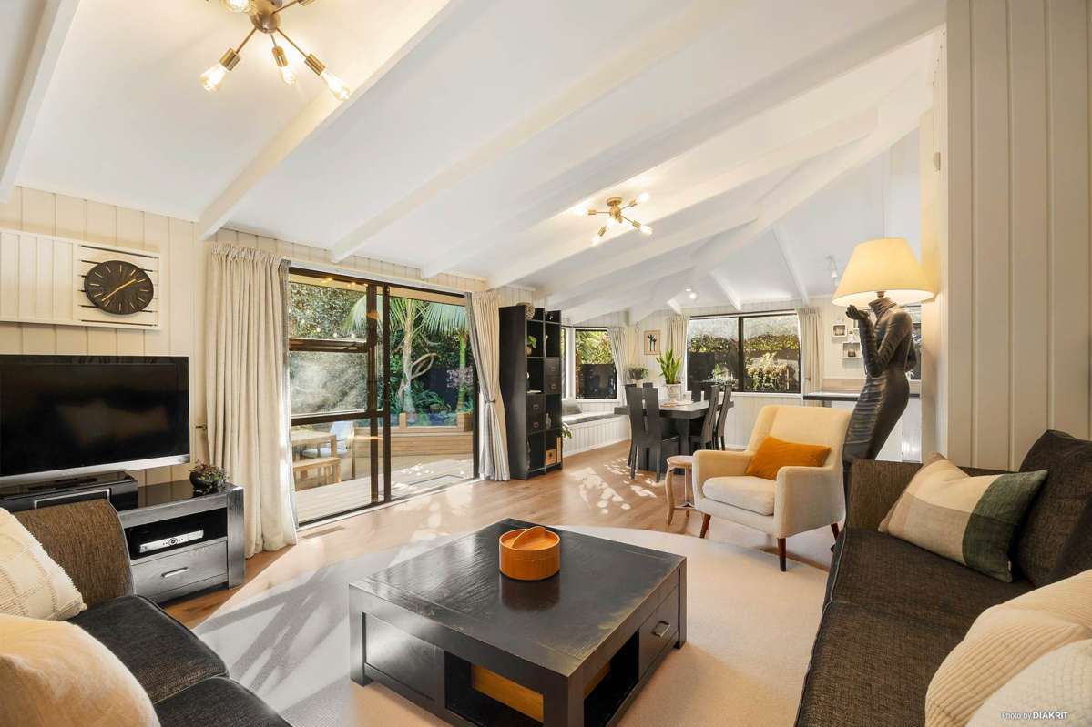 2/78 Malvern Road_3