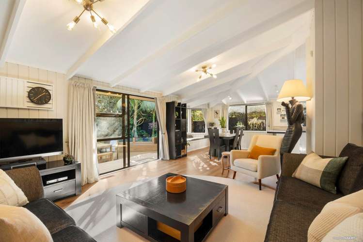 2/78 Malvern Road Morningside_7