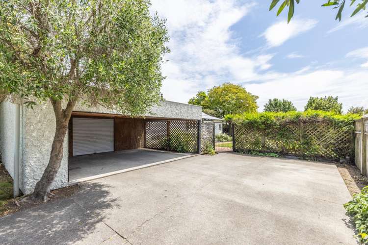 29 Breadalbane Road Havelock North_24