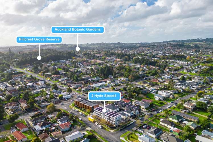 8/2 Hyde Street Manurewa_19