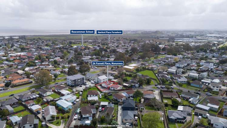 2/24 Funnell Place Manurewa_13