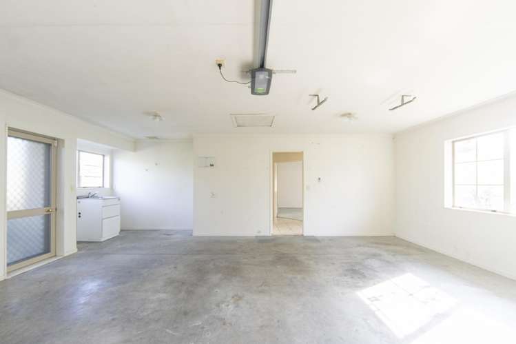 75 Discovery Drive Flagstaff_17