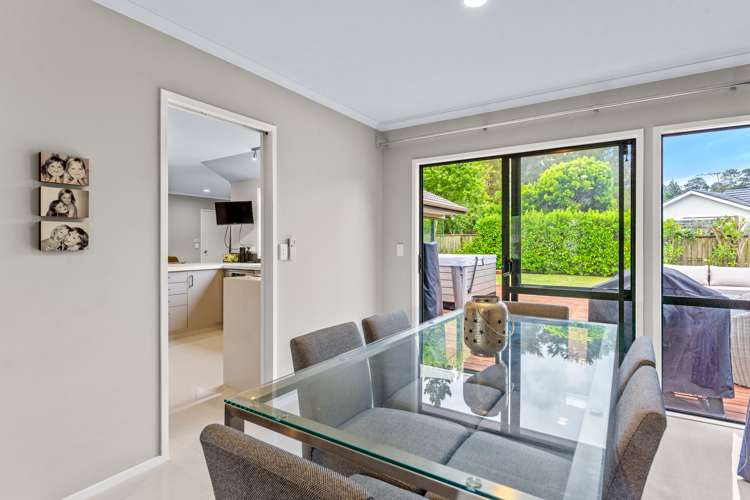 13 Samuels Lane Albany_14