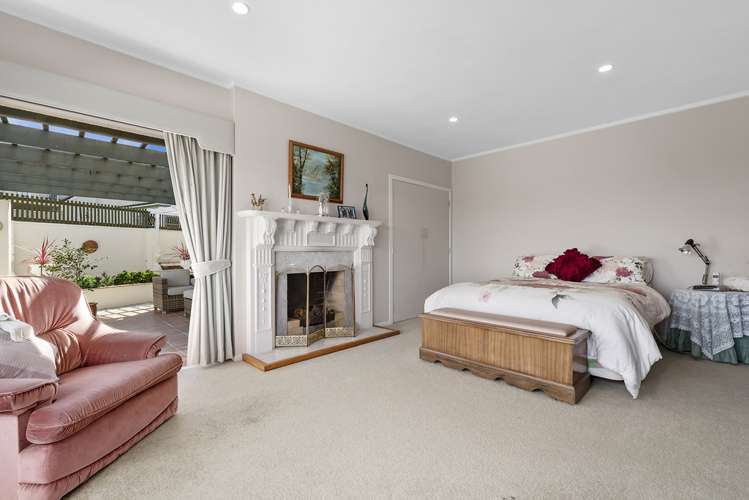 31a Norwood Road Bayswater_12