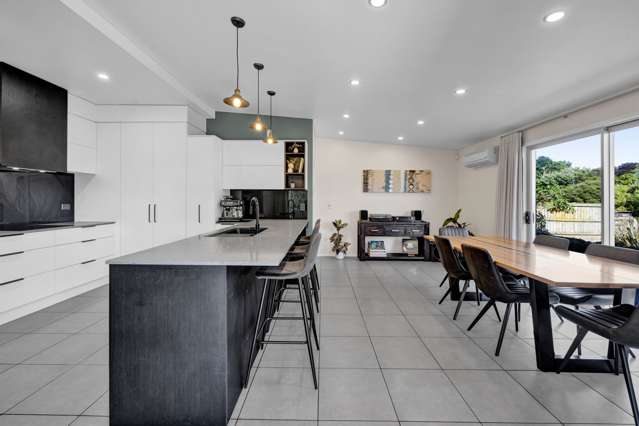 14 Denby Road Hawera_3