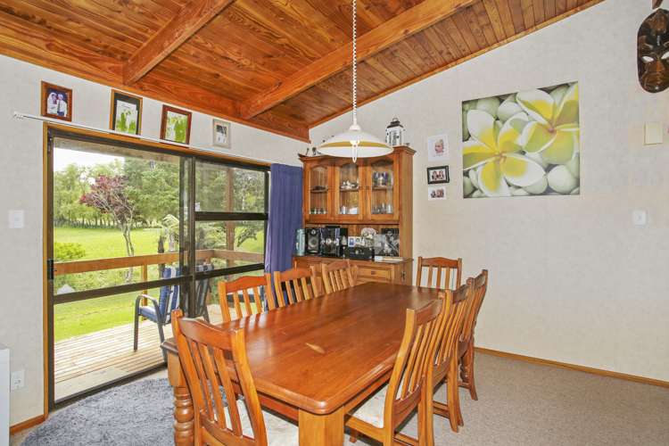 221 Cossey Road Drury_10