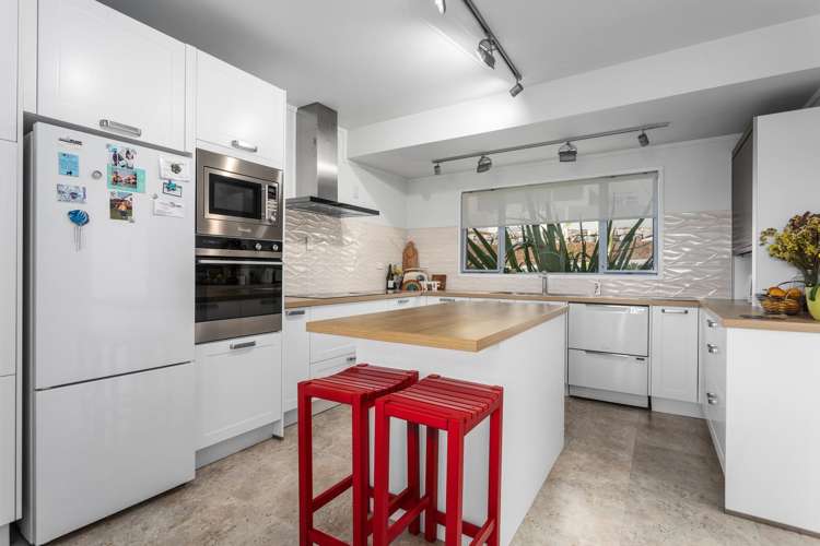22 Vedder Road Ohiwa_18