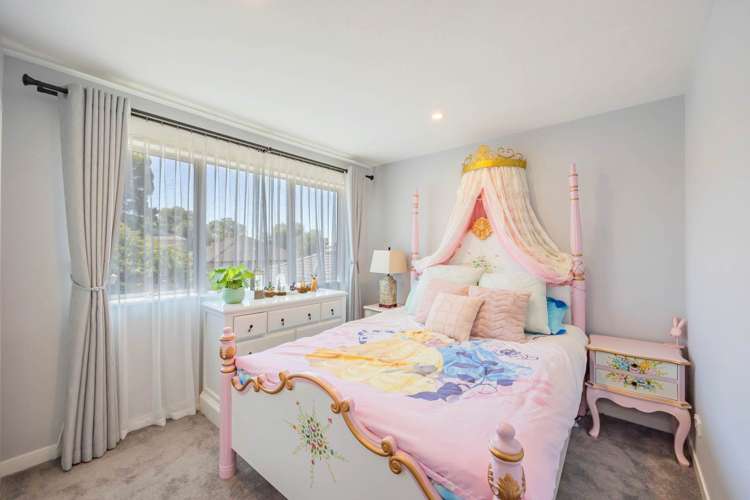 144 Astley Avenue New Lynn_12