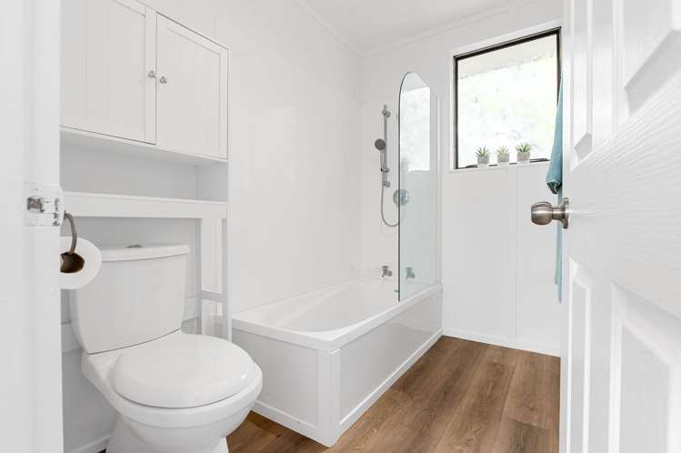 26a Fairmont Street Ngaruawahia_7