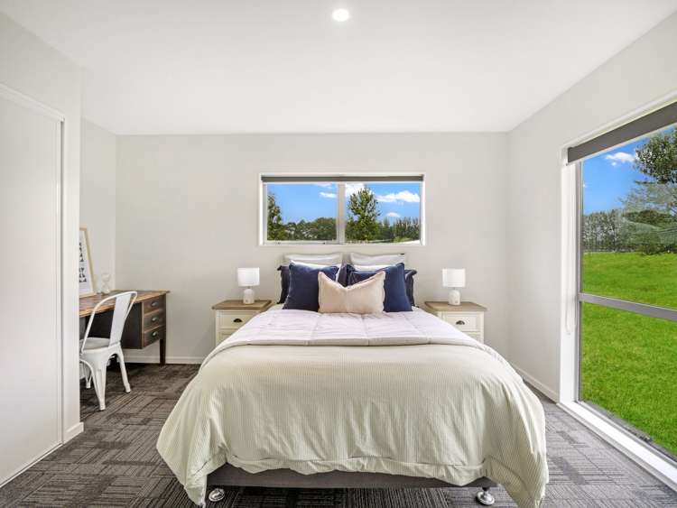 53 Factory Road Sefton_12