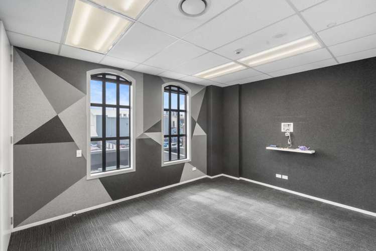 40 Welles Street City Centre_9