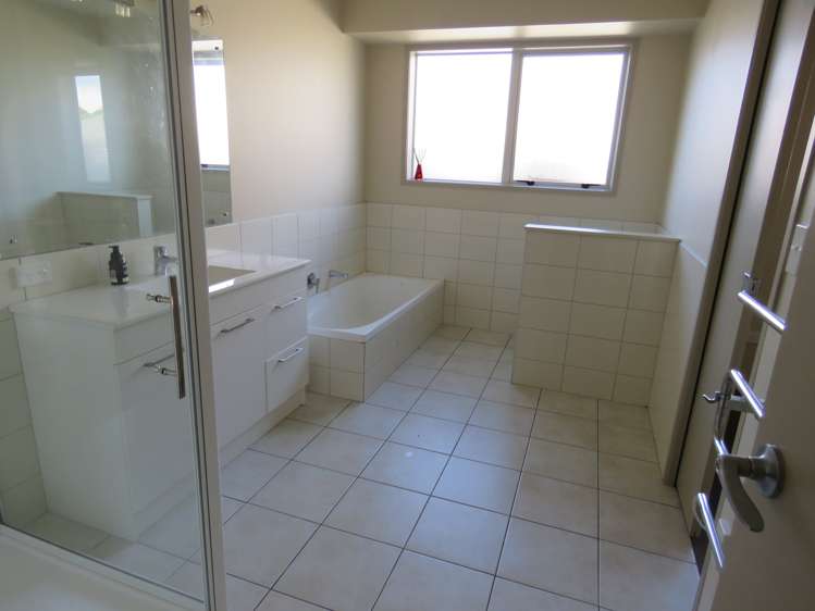 47 Charlotte Kemp Drive Kerikeri_12