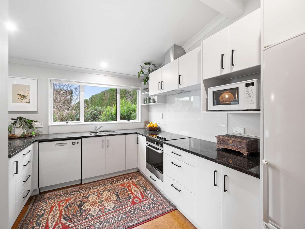 48 Huse Lane_4