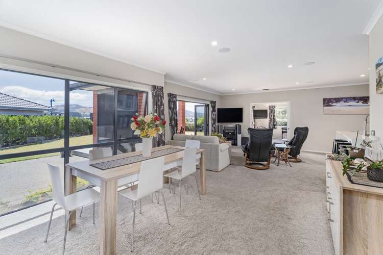 6 Roseberry Place Whitianga_11