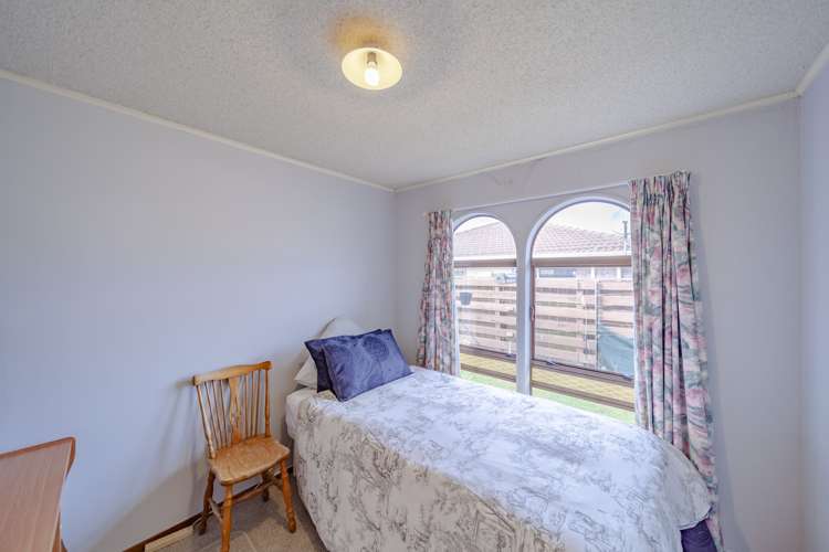 5 Waverley Street Waipawa_8