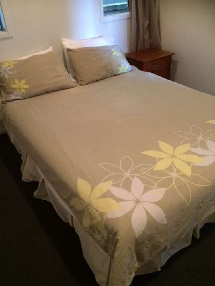 2d/21 Virginia Avenue Eden Terrace_7