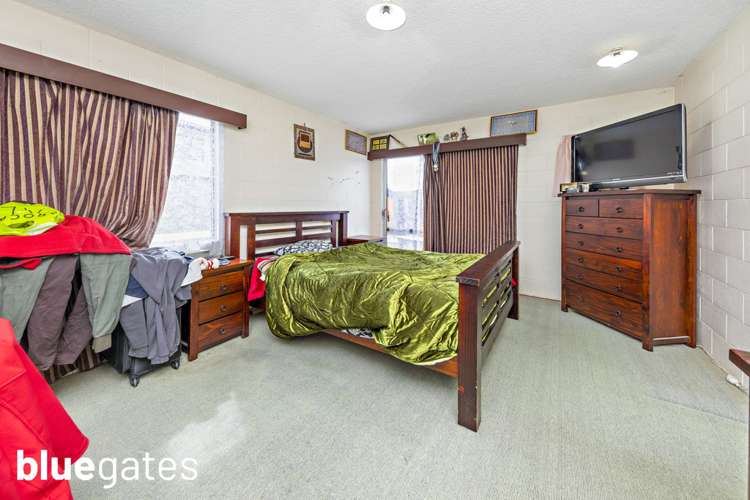 28 Prangley Avenue Mangere_7