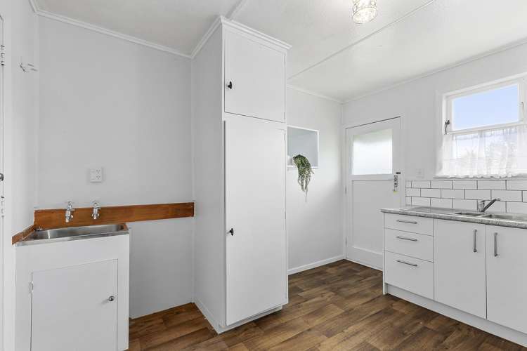 1/652 Fergusson Drive Trentham_8