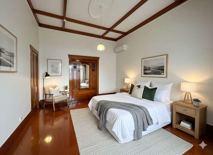 1/19 Inkerman Street Onehunga_7