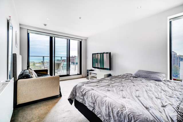 2001/8 Airedale Street Auckland Central_2